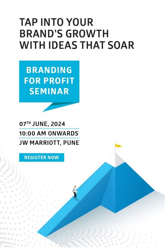 Branding for Profit Seminar