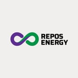 Repos Energy