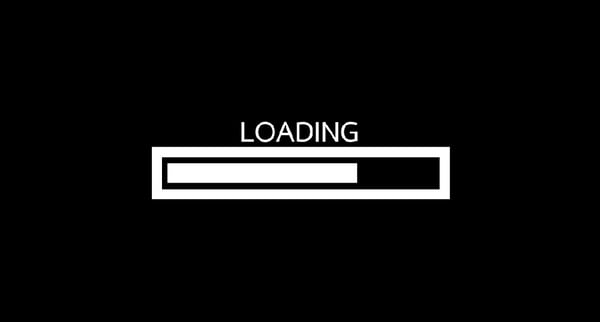 Technical SEO - Fast loading website 2
