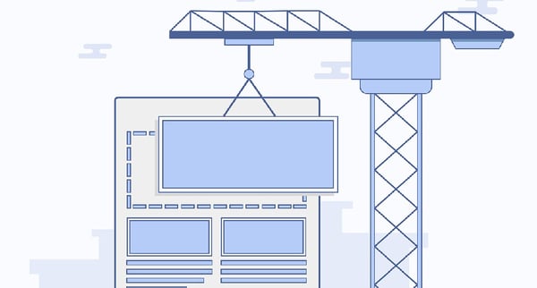 Technical SEO - Strong website architecture