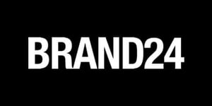Brand 24 Logo-1