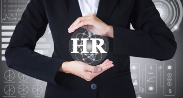 HR Processes and strategies
