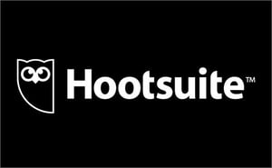 Hootsuite Logo-1