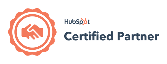 HubSpot-Partner-cert-badge