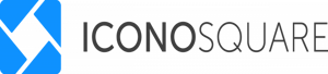 Iconosquare Logo-1