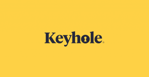 Keyhole Logo-1