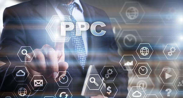 The Pay-Per-Click (PPC) Guide to Real Estate Marketing for 2021 - Benefits of PPC