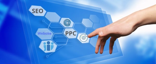 SEO vs PPC - which is better