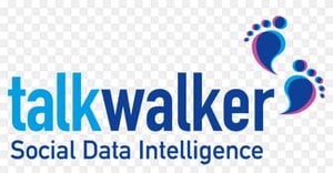 Talkwalker Logo1