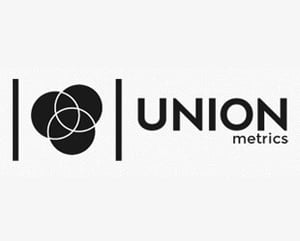 Union Metrics Logo-1