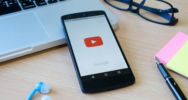 Why Video content is good for SEO