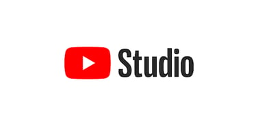 YouTube Studio Stats