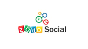 Zoho Social Logo-1