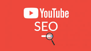 Seo For YouTube Videos