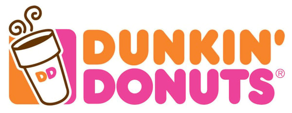 dunkin donuts logo (1)