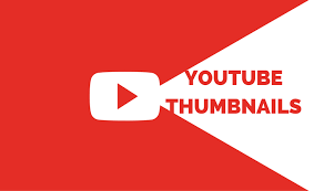 Increase Video Views By Custom Thumbnails