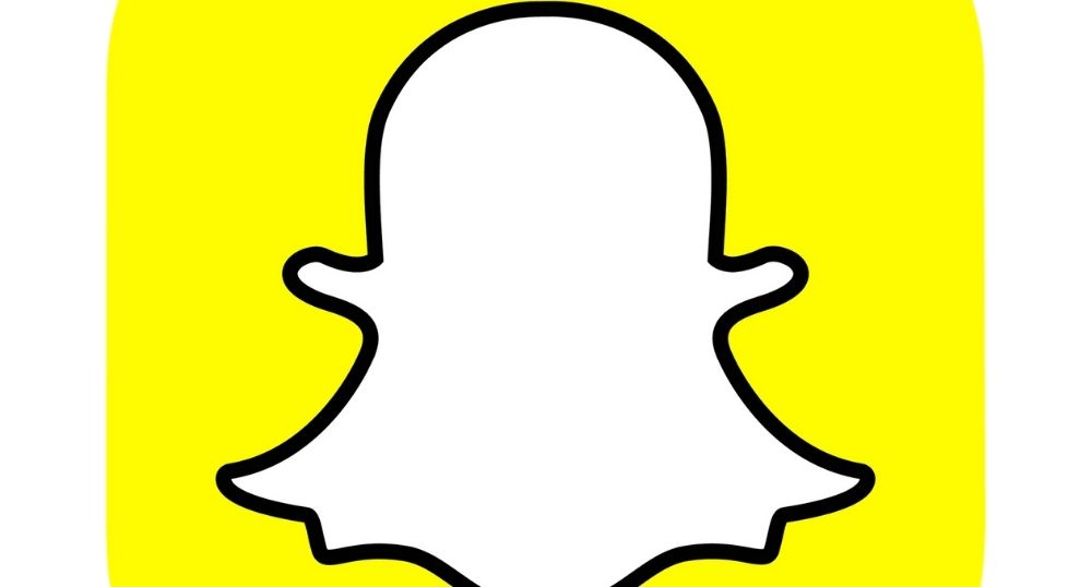 A Complete Guide On Snapchat Advertising