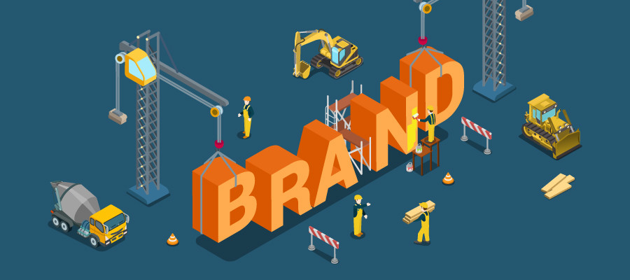 To-Dos Before You Build Your Brand Strategy