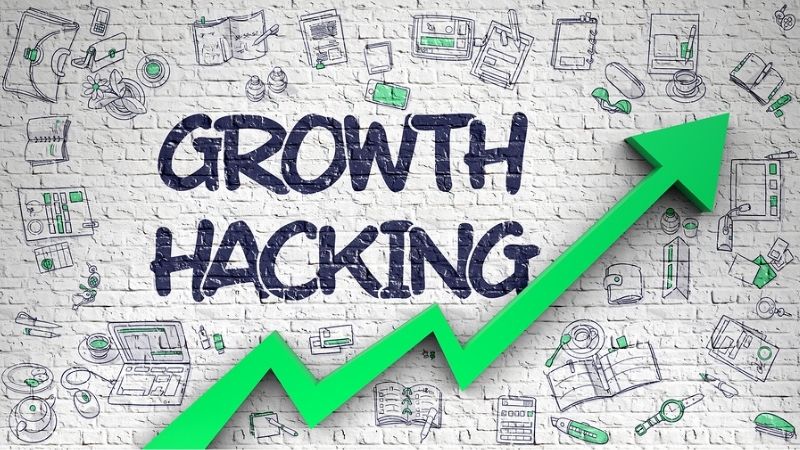 What Is Growth Hacking?