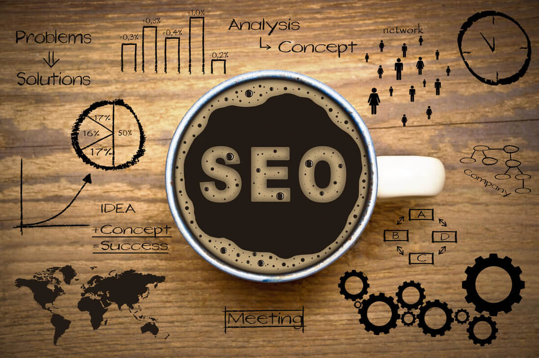 What is SEO and How Long Does It Take to Start Working?