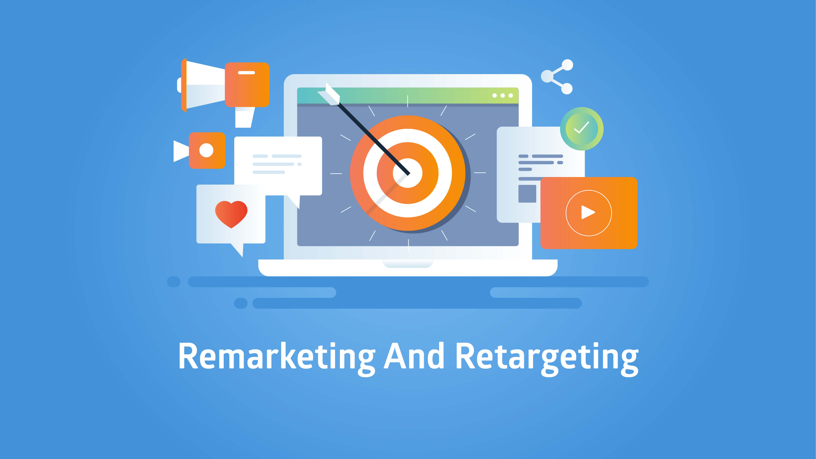 What Is The Difference Between Remarketing And Retargeting? Which One Should You Choose?