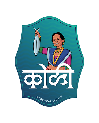 Koli Logo
