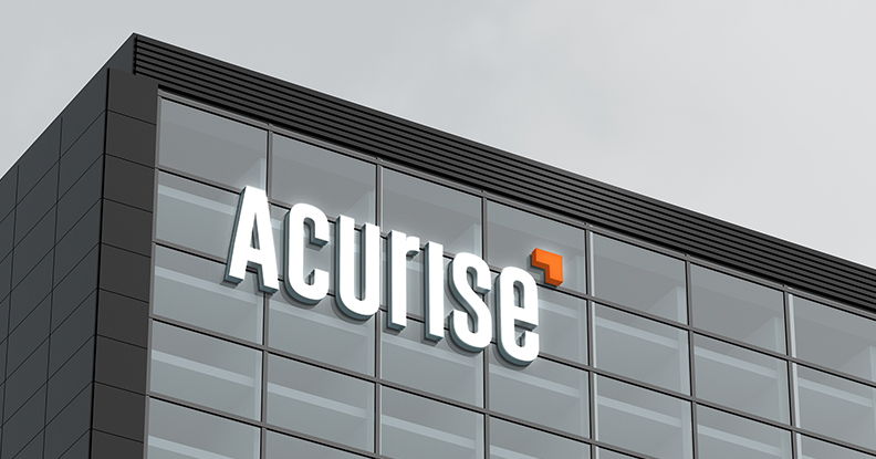 Acurise