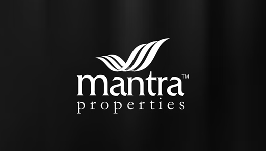 Mantra Properties