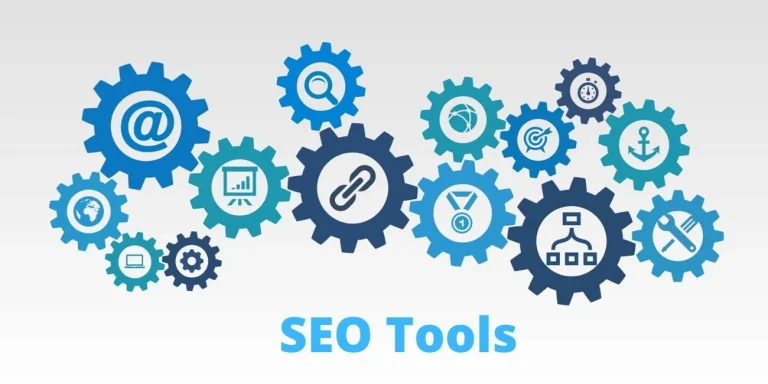 Top Free Search Engine Optimization Tools for 2022