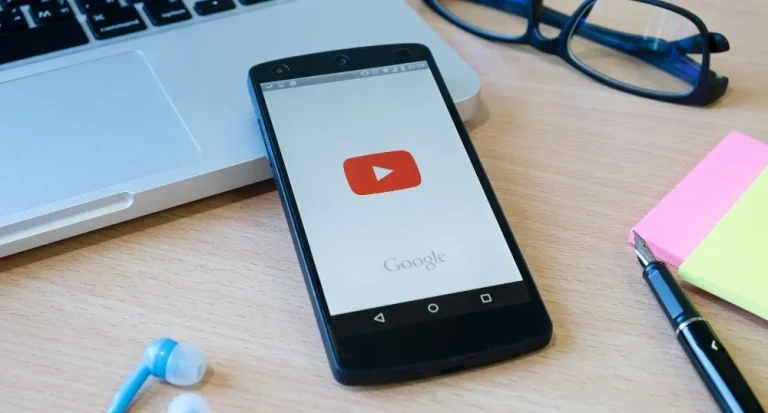 Why is Video Content good for SEO?
