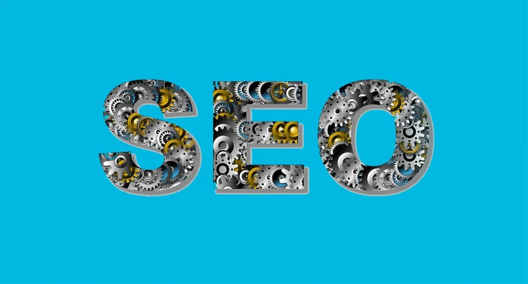 Technical SEO: An Easy to Understand Guide for 2022