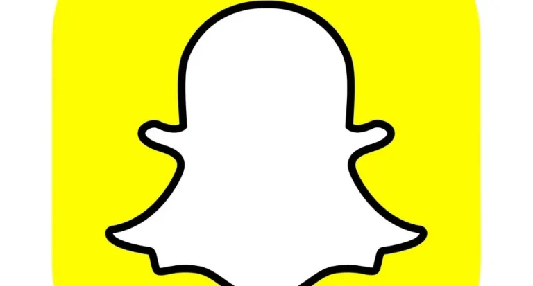 A Complete Guide On Snapchat Advertising