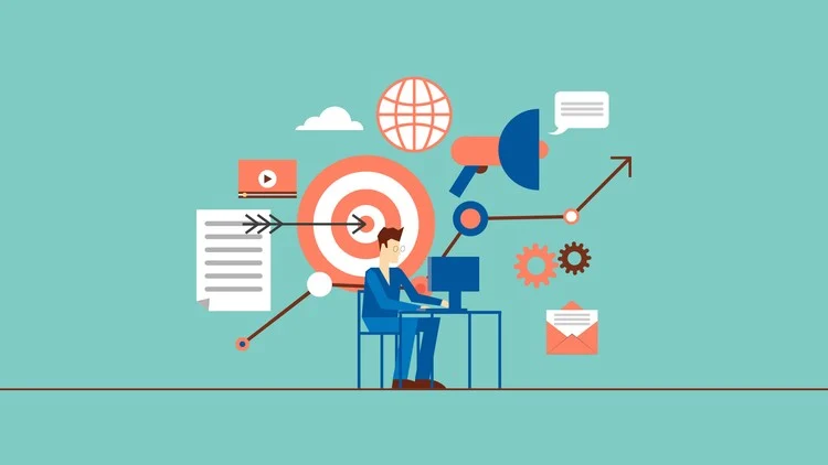 What Is Affiliate Marketing and How Does It Work?