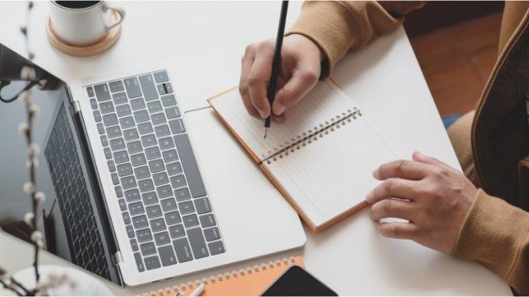 Know All About Content Marketing