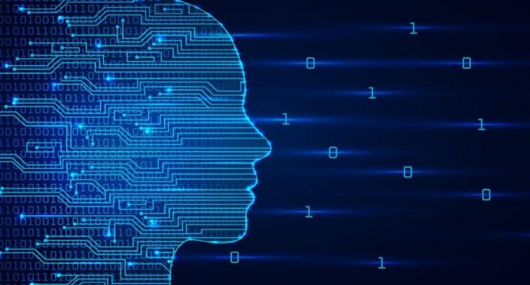 Best Examples Of Machine Learning In Advertising