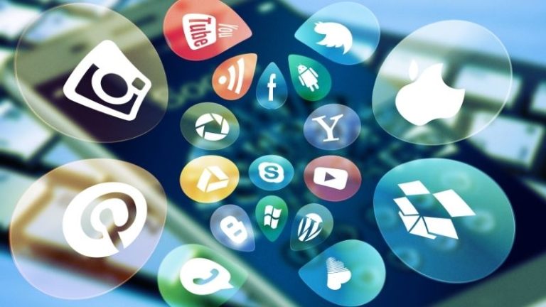 Paid vs Organic Social Media – Where To Do What?