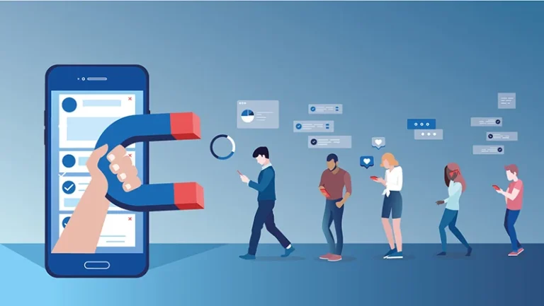 How To Use Facebook Groups To Engage Customers?