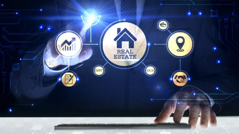 A Short Guide To Marketing For Real Estate