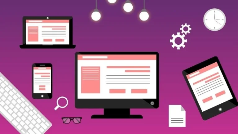 How to Design an Information Architecture for Your Website?