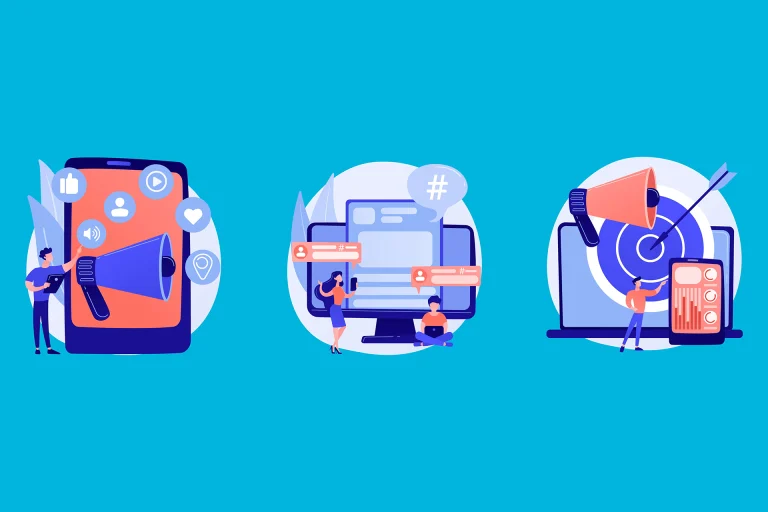 How Branding and Online Advertising Help Businesses?