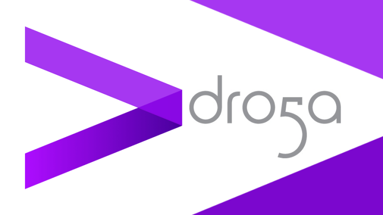 Seagull’s Perspective on the Droga5 acquisition by Accenture