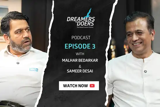 Podcast 3 – The Story of SBEM Instruments