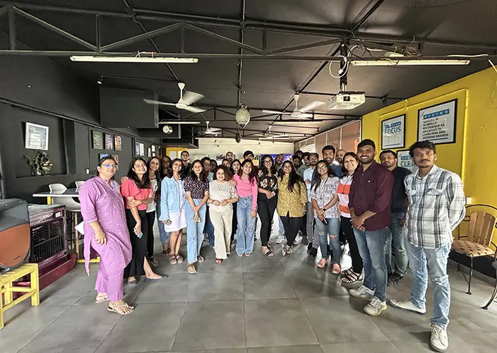 Whacky Wednesday – 2024