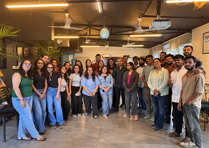 Whacky Wednesday – 2025