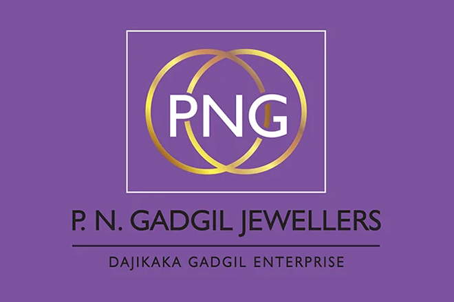 PNG Jewellers