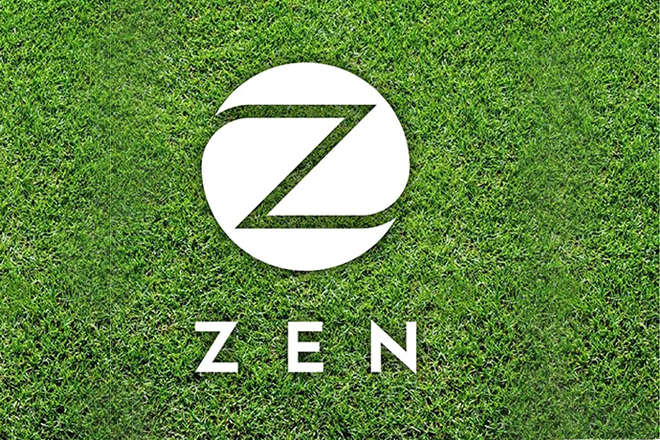 Zen Realty
